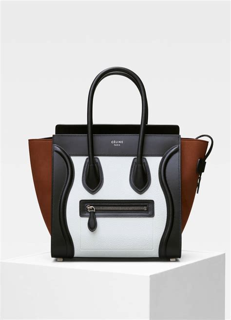 celine paris handbags price|Celine belt bag buy online.